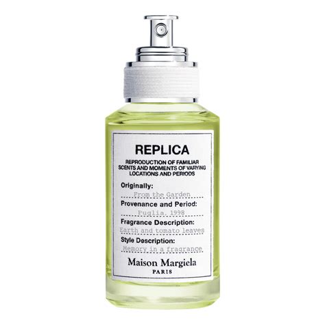 rm replica perfume|best replica perfumes.